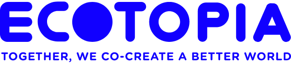ECOTOPIA