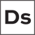 design select