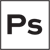 personalise