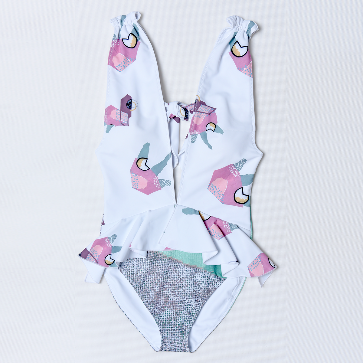 Enchanted Garden Collection