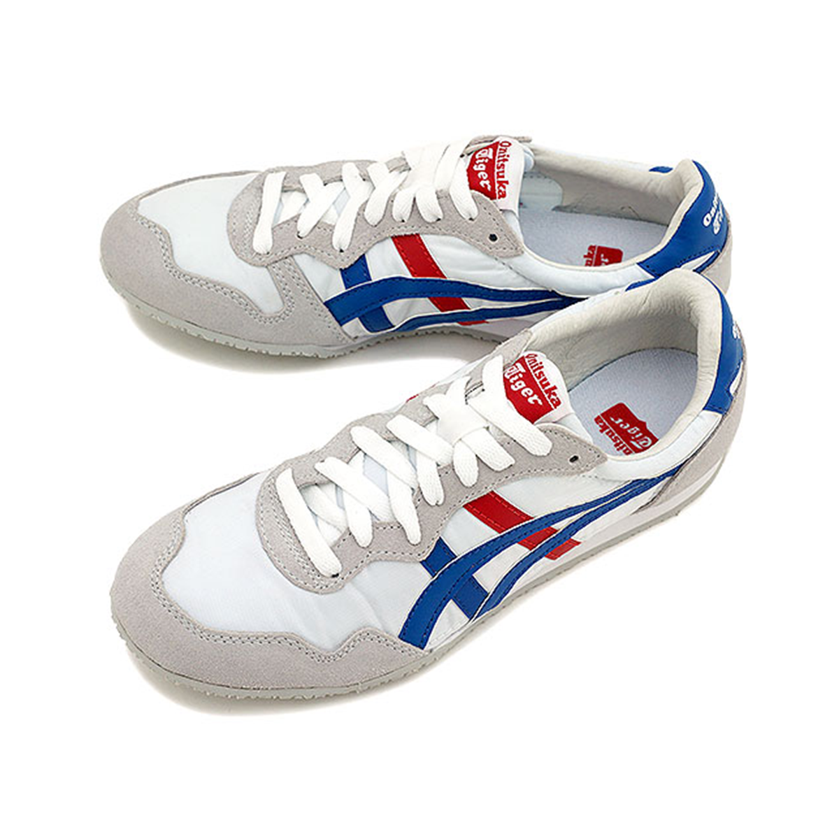 Onitsuka Tiger SERRANO