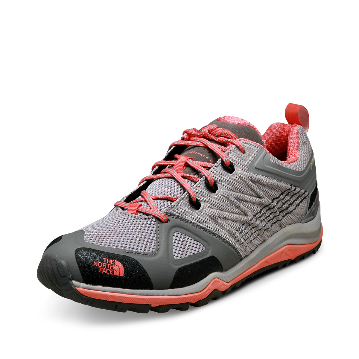 Women's ULTRA FASTPACK II GTX