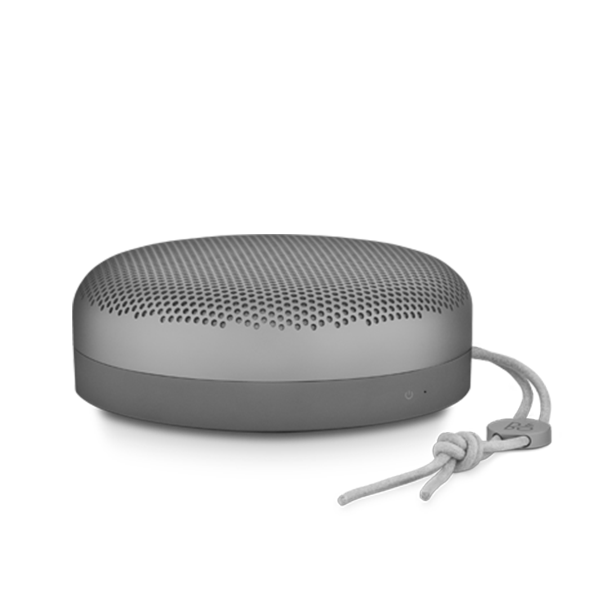 Beoplay A1