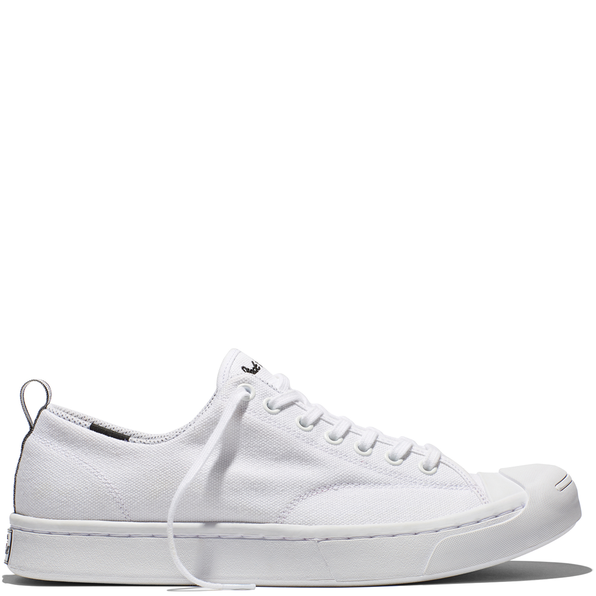 converse jack purcell m series shield canvas