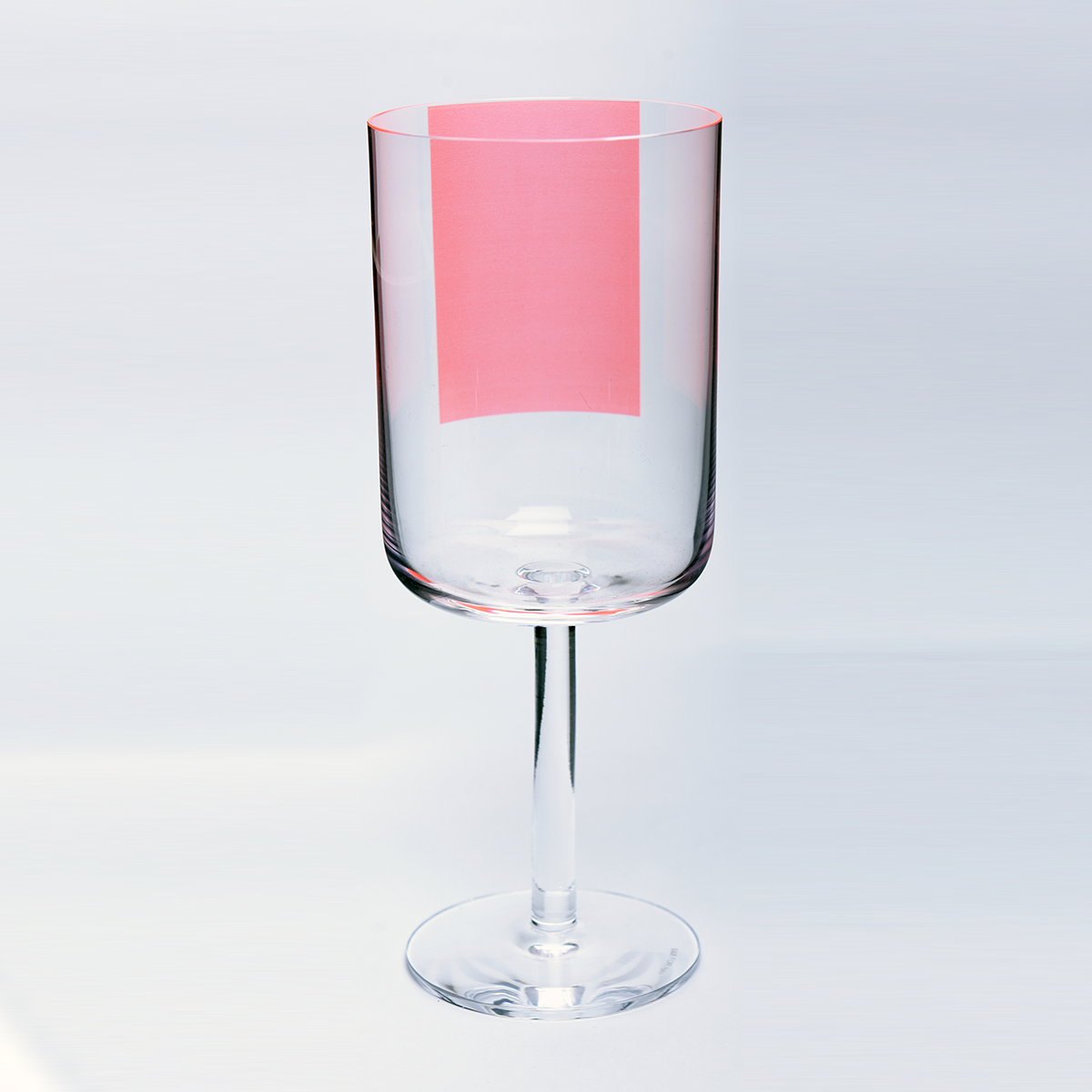 Colour Glass, Scholten & Baijings