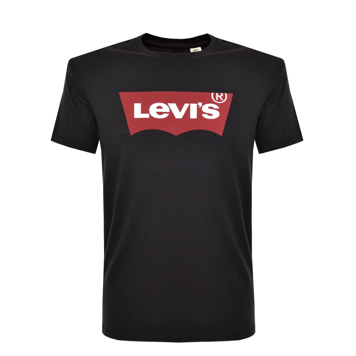 Levi's® Housemark Tee