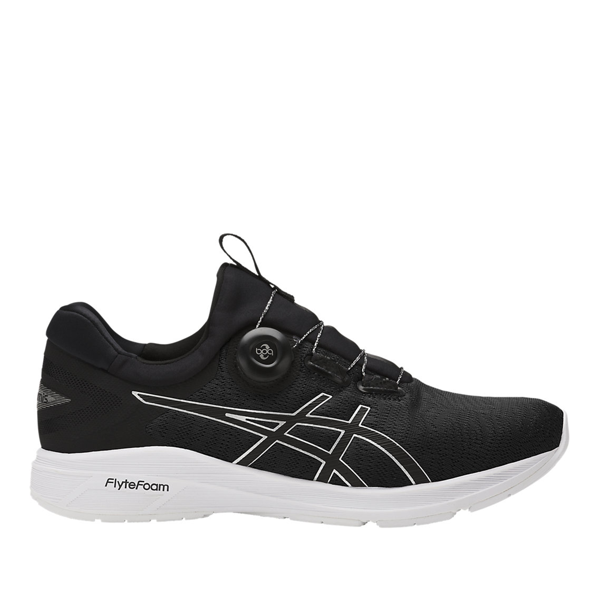 gel kayano 24 amazon