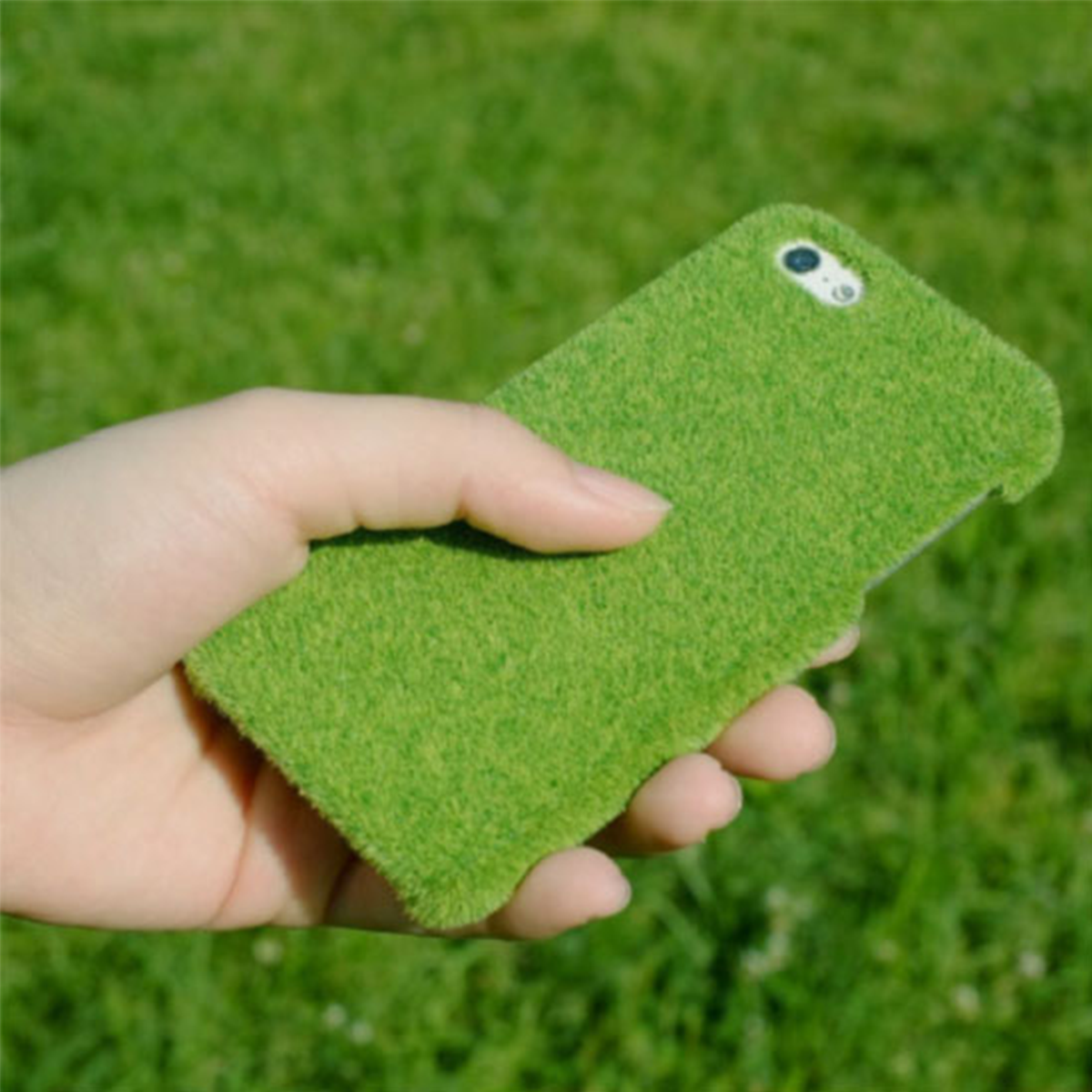 Yoyogi Park - for iPhone6/6s