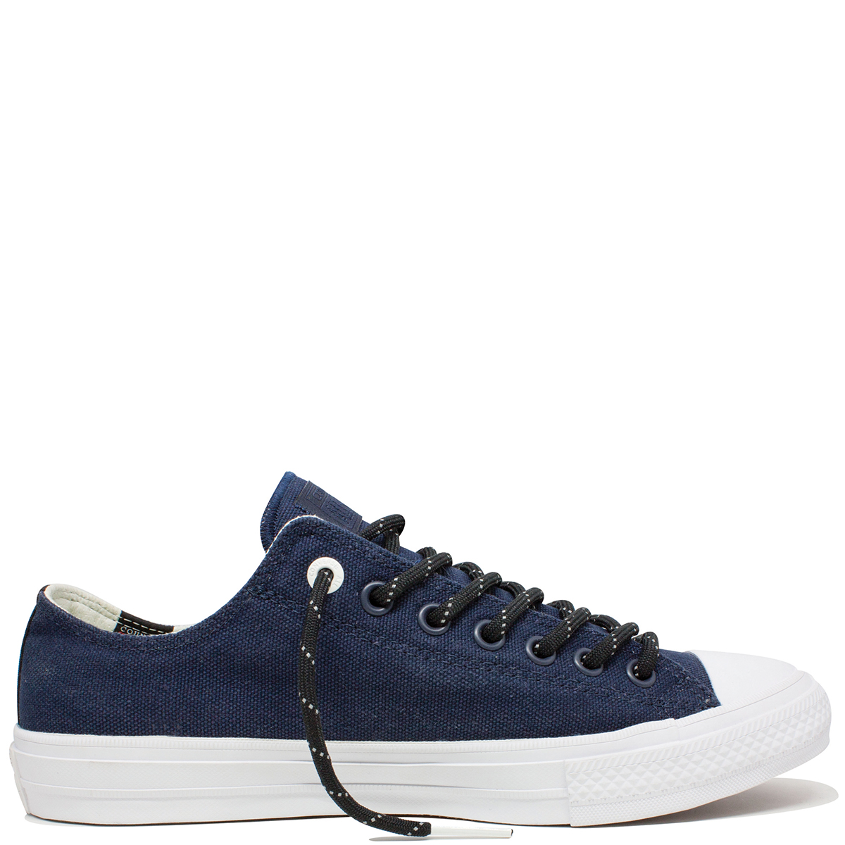 Chuck Taylor All Star II Shield Canvas