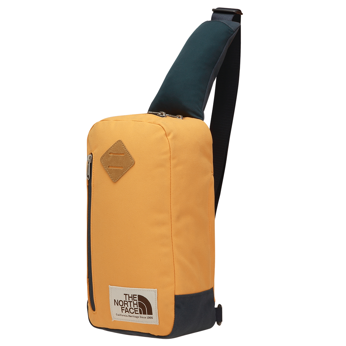 FIELDBAG (6L.)