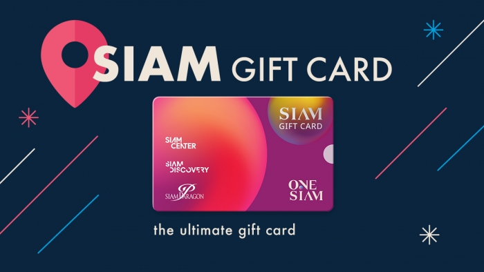 Happy Gift as You Wish
