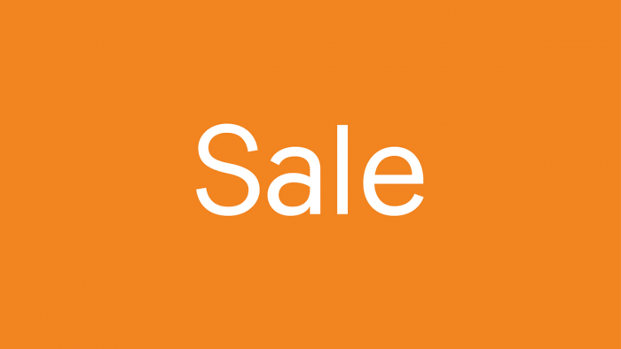 Marimekko End of Season Sale