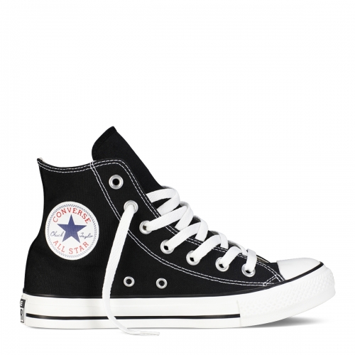 Chuck Taylor All Star Classic