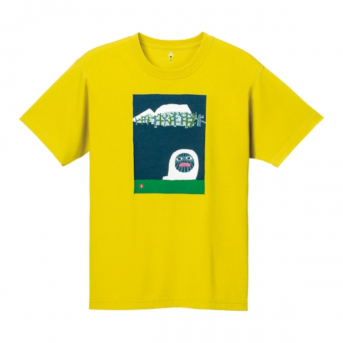 Yamaman T-Shirt